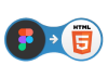 figma-to-html services