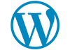 wordPress-services