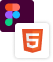 figma-to-html-services
