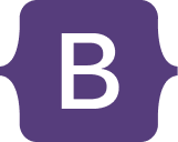 icon-5