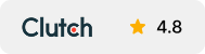 clutch