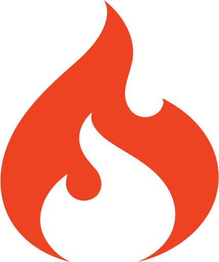 icon-3