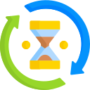 icon-3