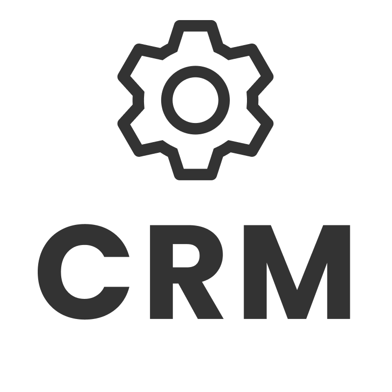 WordPress Development Company in India