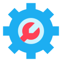 icon-1