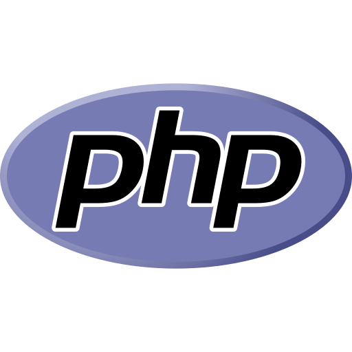 WordPress Development Company in India