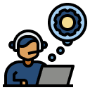 icon-3