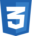 icon-3