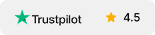 trustpilot