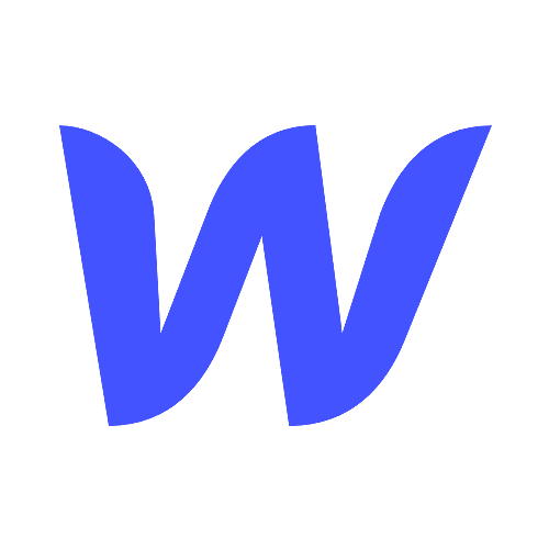 WordPress Development Company in India