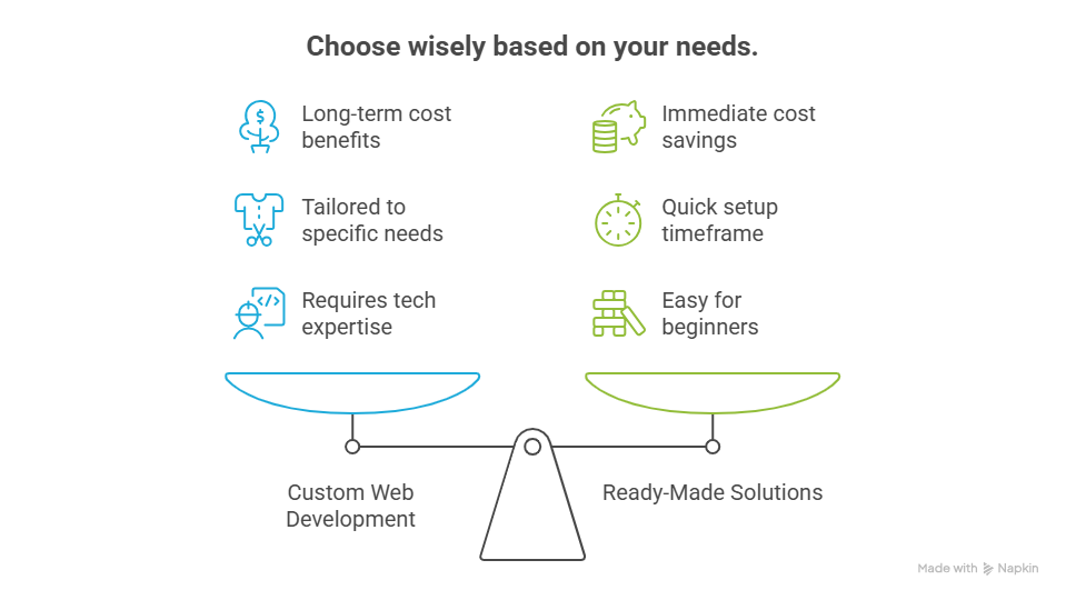 Choose-wisely-based-on-your-needs