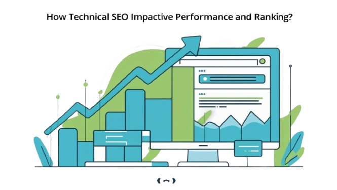 Technical_SEO_Impacts_Website_Performance