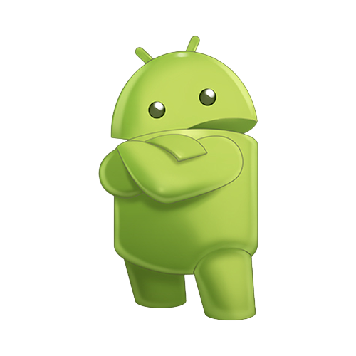 WordPress Development Company in India