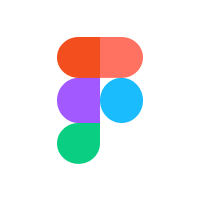 WordPress Development Company in India