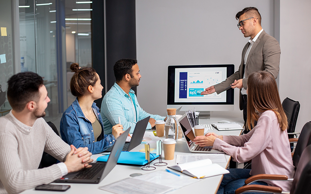 lead management crm