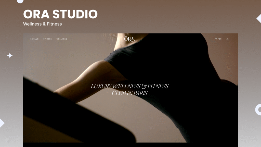 orastudio
