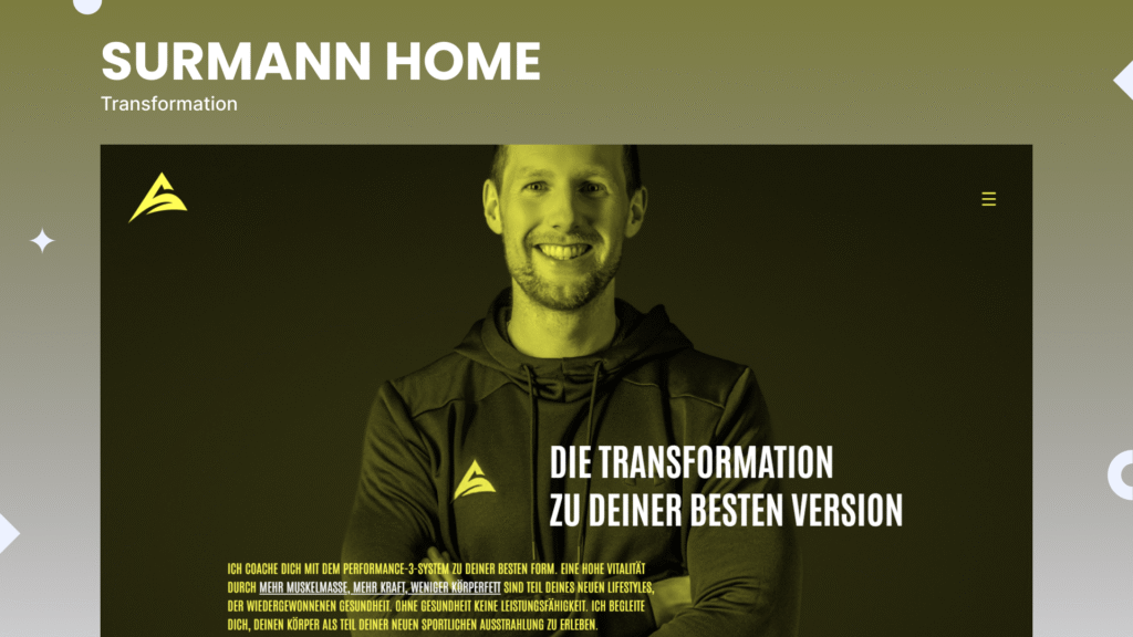 surmann-home