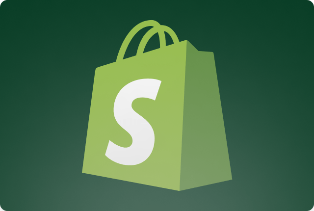Shopify-banner