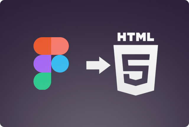 figma-html-banner