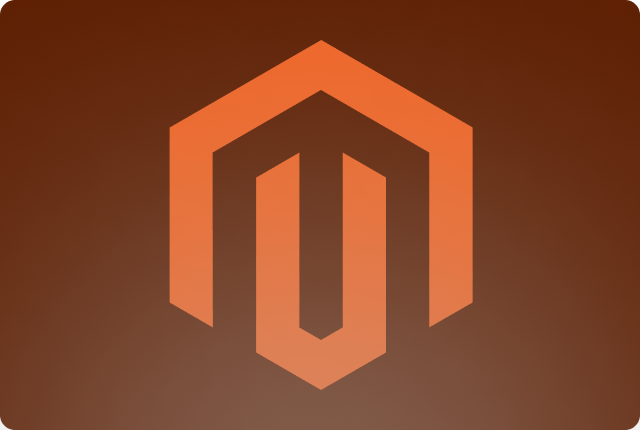 magento-banner