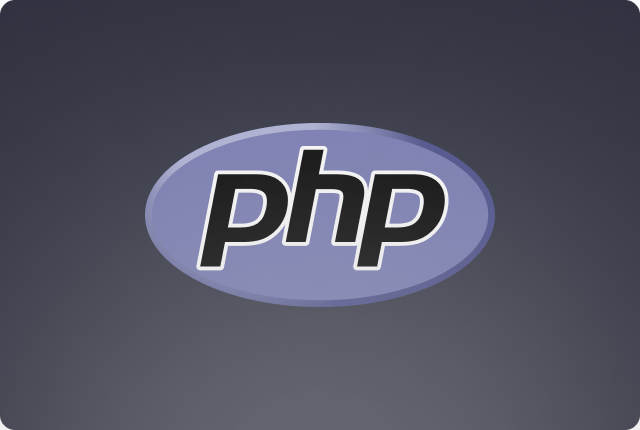 php-banner