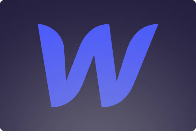 webflow-banner