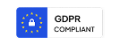 gdpr