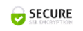 securessl